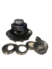 navara d40 diff for sale navara d40 diff for sale SOUTHALL