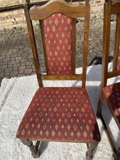 Wood bros old for sale  WISBECH