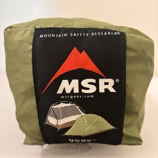 Msr nook two for sale  Daly City