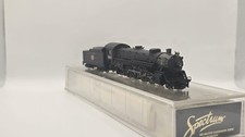 Bachmann spectrum analog gebraucht kaufen  Bochum