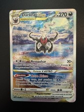 Darkrai astro gg50 usato  Scandicci