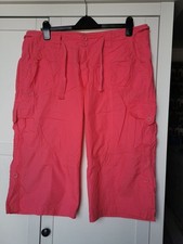 Pinky red ladies for sale  WAKEFIELD