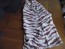 Echarpe foulard d'occasion  Pérenchies
