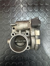 0280750042 bosch corpo usato 0280750042 bosch corpo usato  Napoli