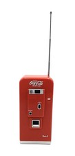coca cola machine for sale coca cola machine for sale Mebane