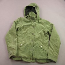Patagonia jacket womens for sale  Fort Collins