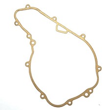 Gasket generator cover usato  Milano