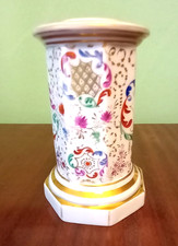 Spirituszündfläschchen kpm b gebraucht kaufen  Berlin