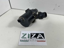 Pompa acqua supplementare usato  Putignano