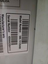 Kenmore window 12000 for sale  Bremerton
