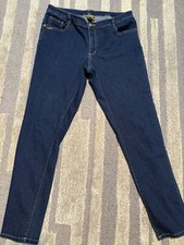 Miss tina women for sale  Dudley