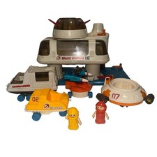Vintage 1984 lil d'occasion  Expédié en Belgium