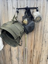 Vietnam war era for sale  Bozeman