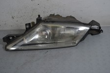 52965 faro anteriore usato  Roma