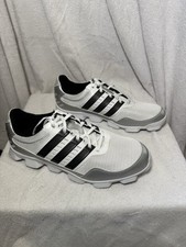 Adidas crossflex sport for sale  Mason