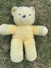 Vintage chad valley for sale  DONCASTER