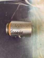 Automag valve back for sale  South Glens Falls