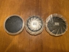 Various vintage 1980 for sale  Tacoma