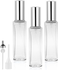 3pcs flacon parfum d'occasion  France