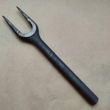 Snap a203 tie for sale  Lake Wales