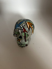 Glow dark stone for sale  PLYMOUTH