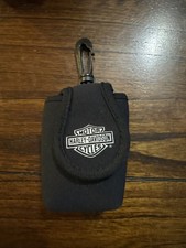 Bolsa para acessórios de motocicleta Harley Davidson comprar usado  Enviando para Brazil