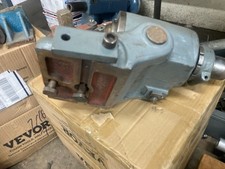 Pratt whitney tool for sale  Bristol