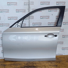 41517191011 porta ant. usato  Italia