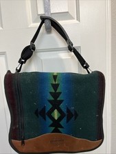 Pendleton crossbody messenger for sale  Laughlin