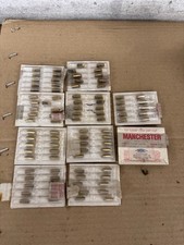Colchester sandvik wendeschnei gebraucht kaufen  Aachen
