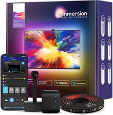 back light units for sale  Tallahassee