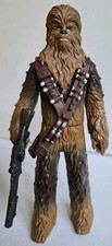 Star wars hasbro gebraucht kaufen  Spiesen-Elversberg