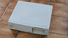 Retro compaq deskpro gebraucht kaufen  Bergisch Gladbach