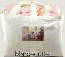 queen full bed room set for sale  USA