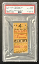 1956 hof luis for sale  Scottsdale
