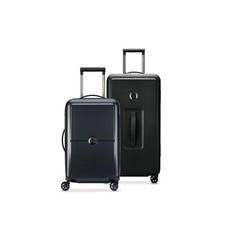 Delsey paris turenne for sale  Haltom City