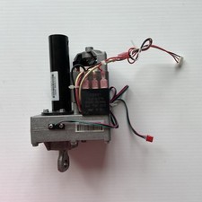 Proform trainer 5.0 for sale  Pleasanton