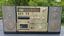 vintage boombox gebraucht kaufen vintage boombox gebraucht kaufen Bremen