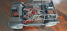 racing everest redcat 10 for sale racing everest redcat 10 for sale Salem