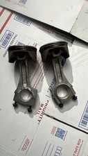 Pistões Kohler Ecv740-3012 comprar usado  Enviando para Brazil