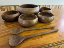Gailstyn sutton genuine for sale  New Market