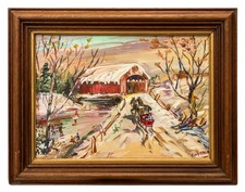 Vintage maine new for sale  Peterborough