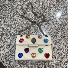 Kurt geiger mini for sale  Chesterfield