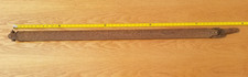 Drive line manual for sale  Langdon