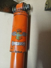 Mgb mgb koni for sale Mgb mgb koni for sale  NEW ROMNEY