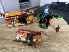 Vintage 90s lego for sale  TRURO