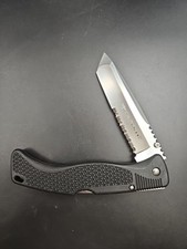 Collectible cold steel for sale  Attalla