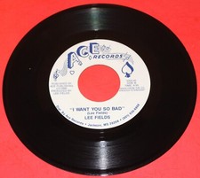 Lee fields want for sale  Peoria