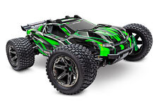 Traxxas 67097 rustler gebraucht kaufen  Hürtgenwald