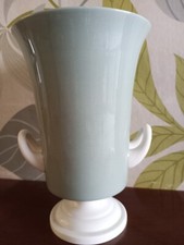 wedgwood keith murray for sale wedgwood keith murray for sale NEWPORT